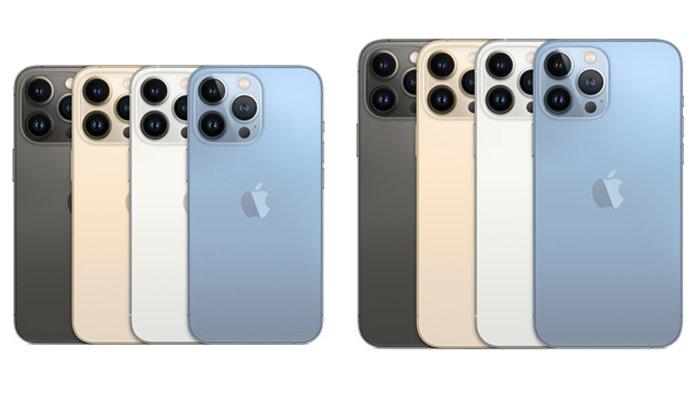 Detail Gambar Iphone Terbaru Nomer 18