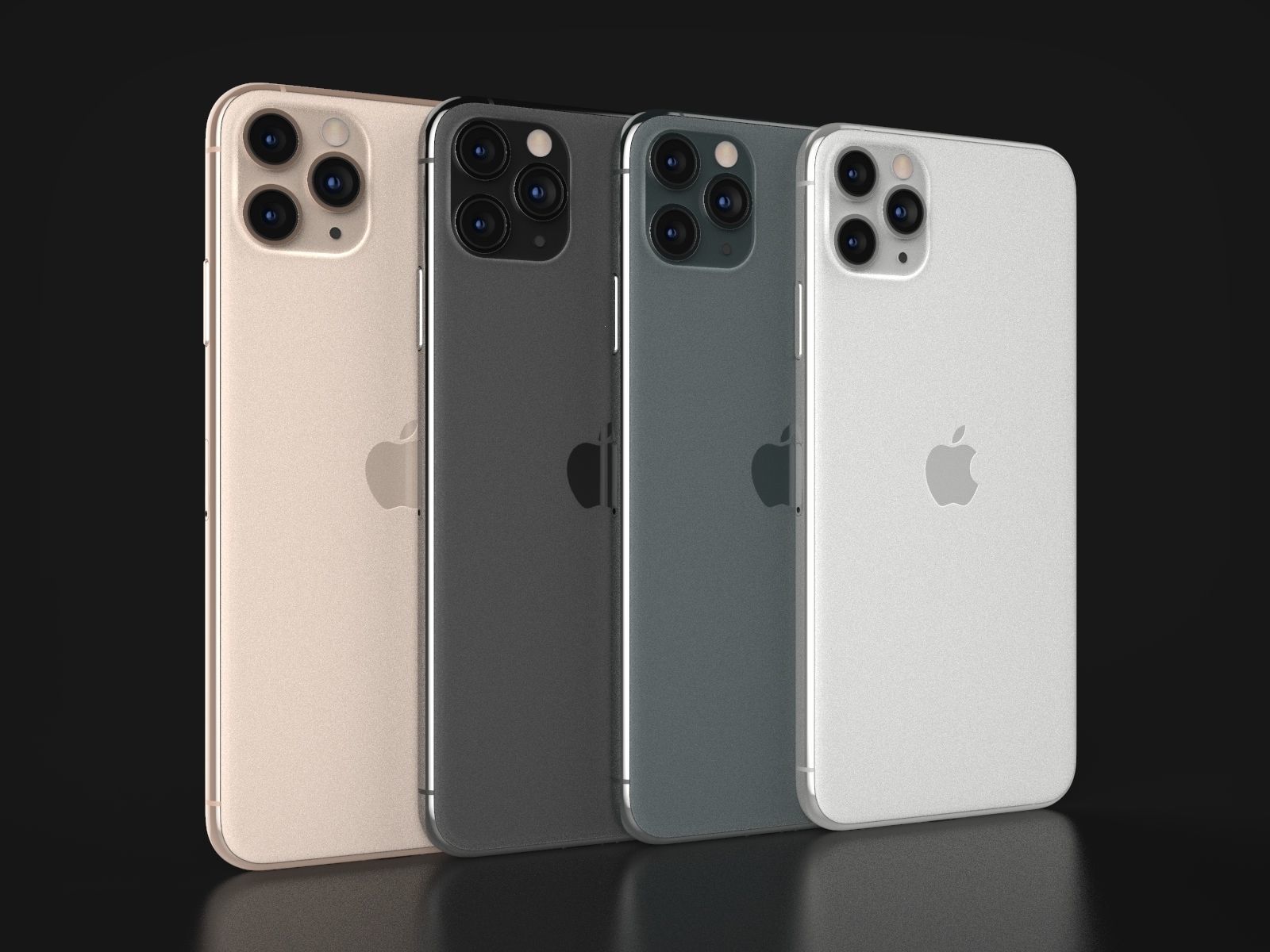 Detail Gambar Iphone Terbaru Nomer 19