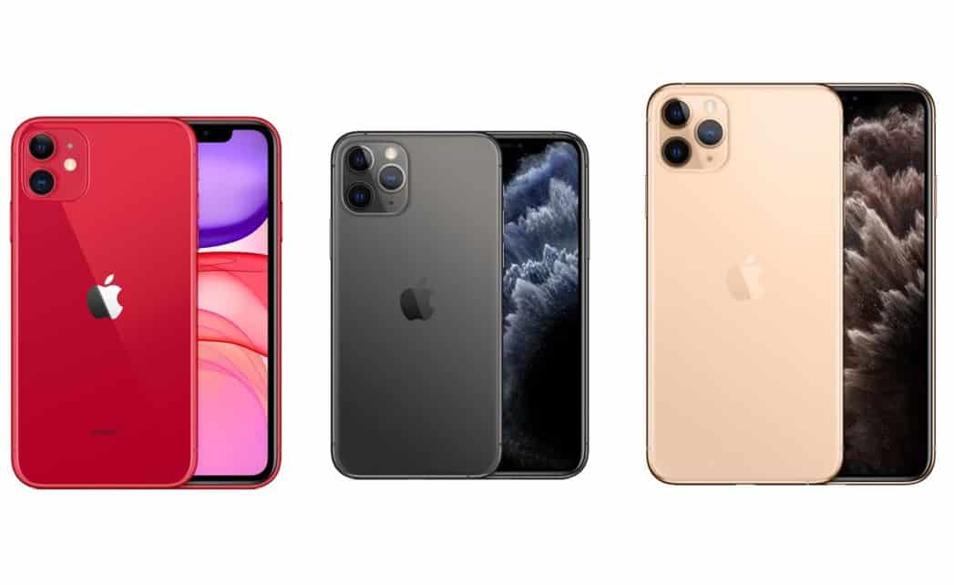 Detail Gambar Iphone Terbaru Nomer 26