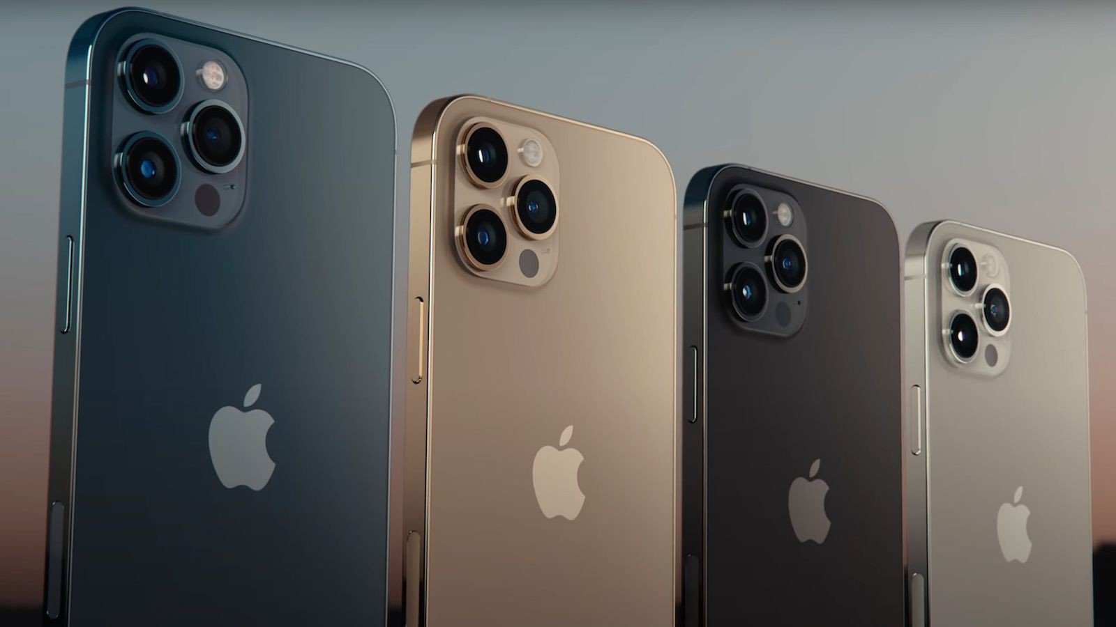 Detail Gambar Iphone Terbaru Nomer 28