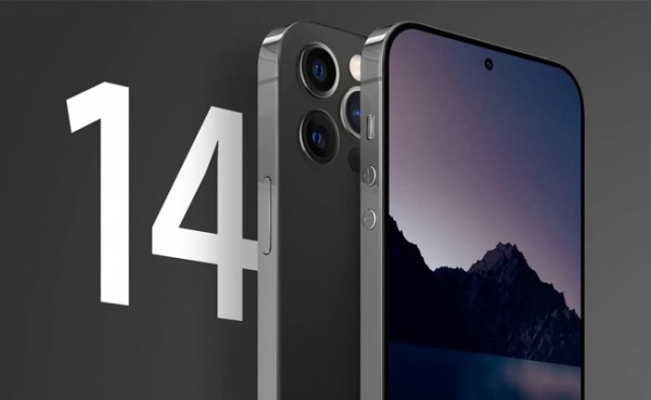 Detail Gambar Iphone Terbaru Nomer 31