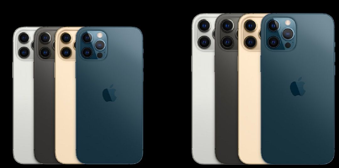 Detail Gambar Iphone Terbaru Nomer 32