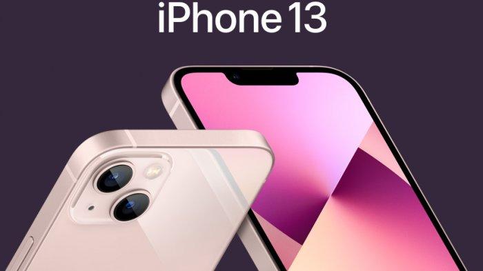 Detail Gambar Iphone Terbaru Nomer 34