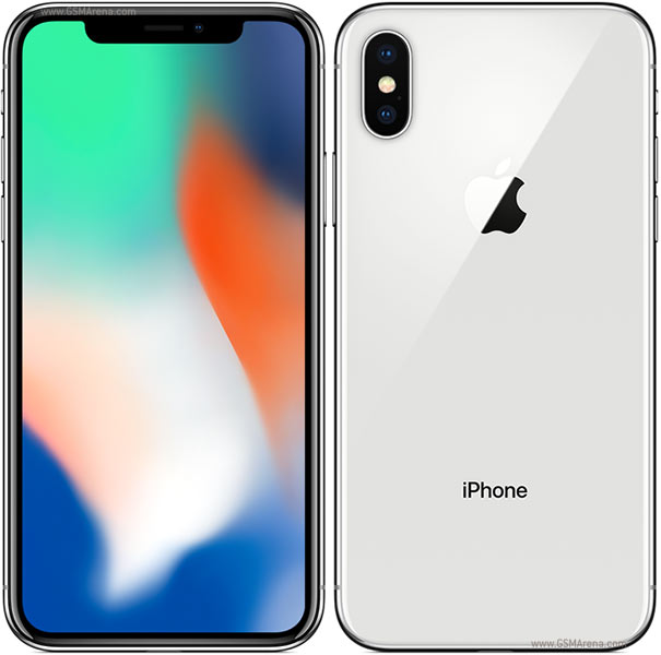 Detail Gambar Iphone X 11 Nomer 26