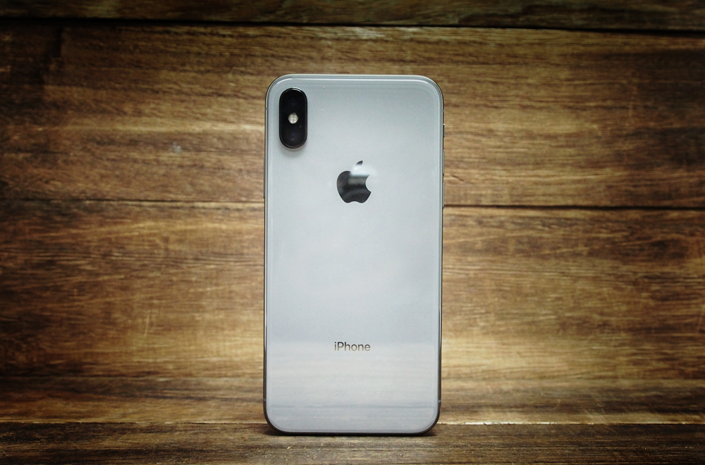 Detail Gambar Iphone X 11 Nomer 30