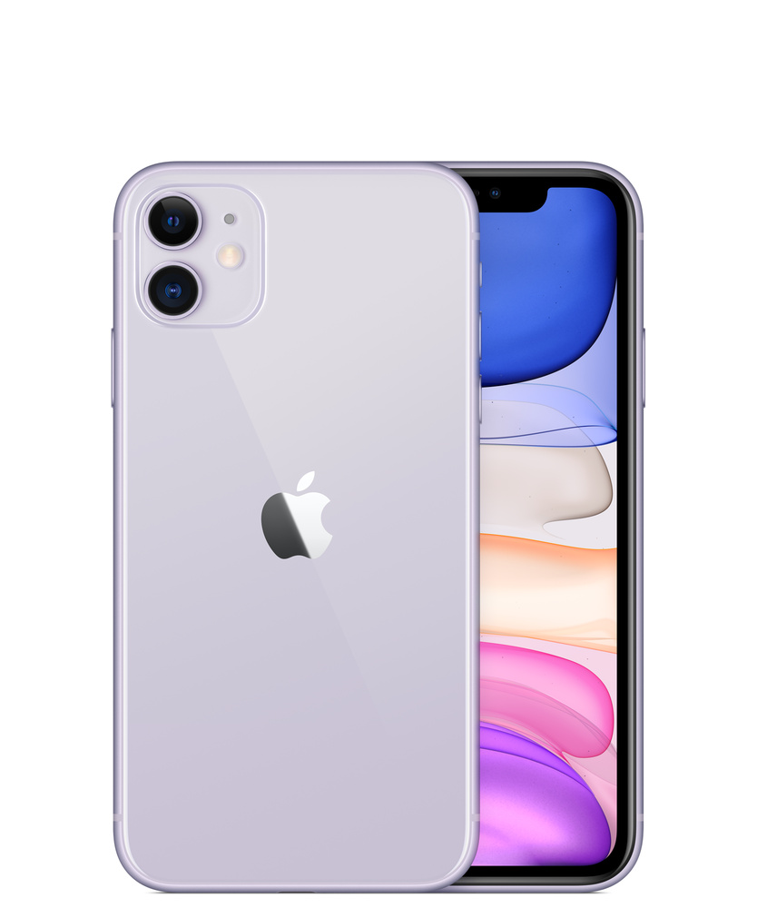 Detail Gambar Iphone X 11 Nomer 7