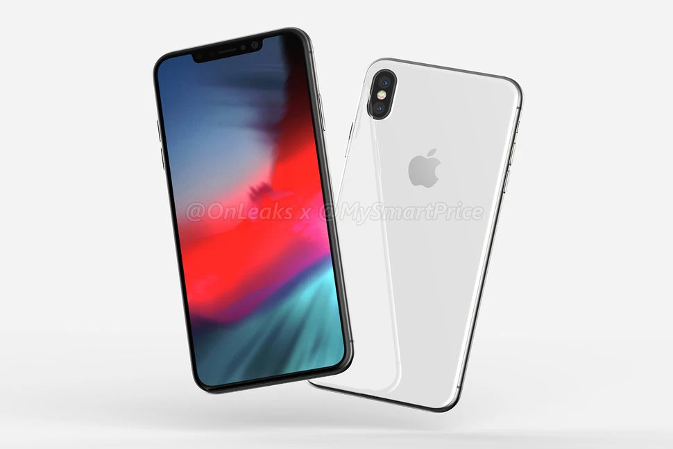 Detail Gambar Iphone X Nomer 16