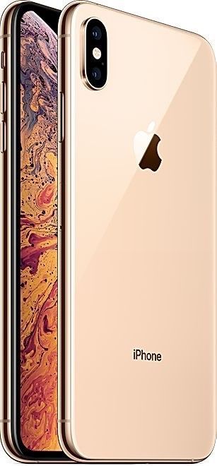 Detail Gambar Iphone X Gold Nomer 20