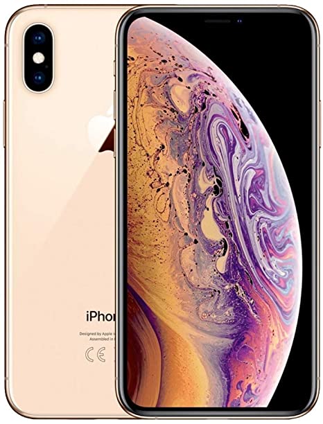 Gambar Iphone X Max - KibrisPDR