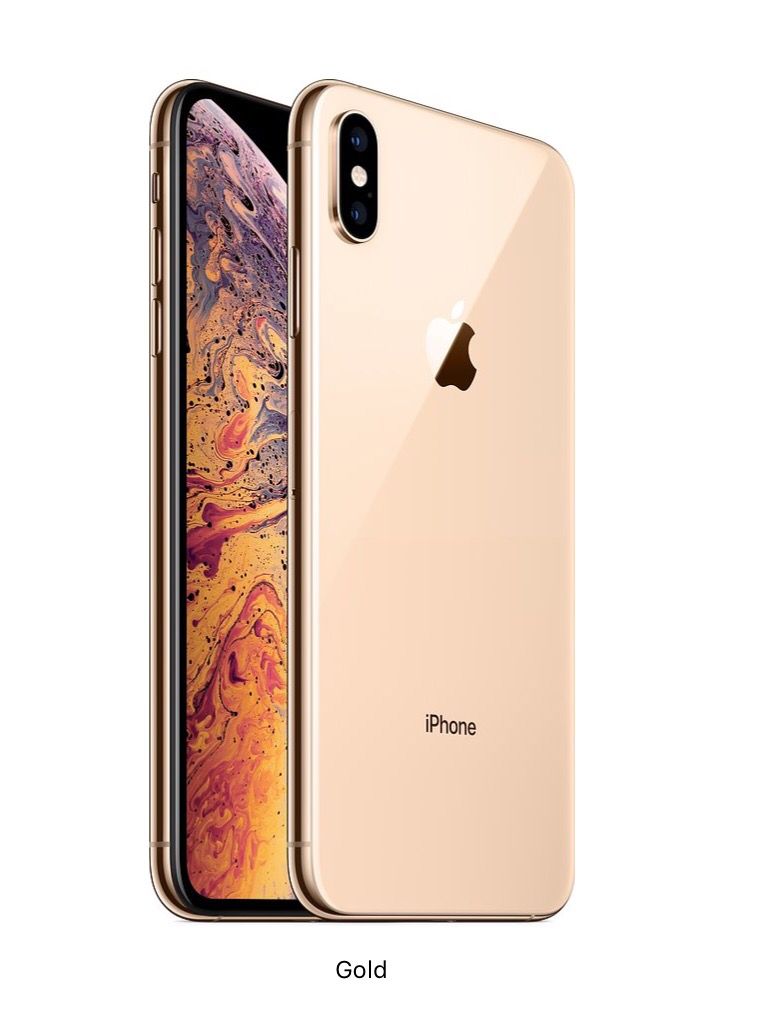 Detail Gambar Iphone X Max Nomer 2