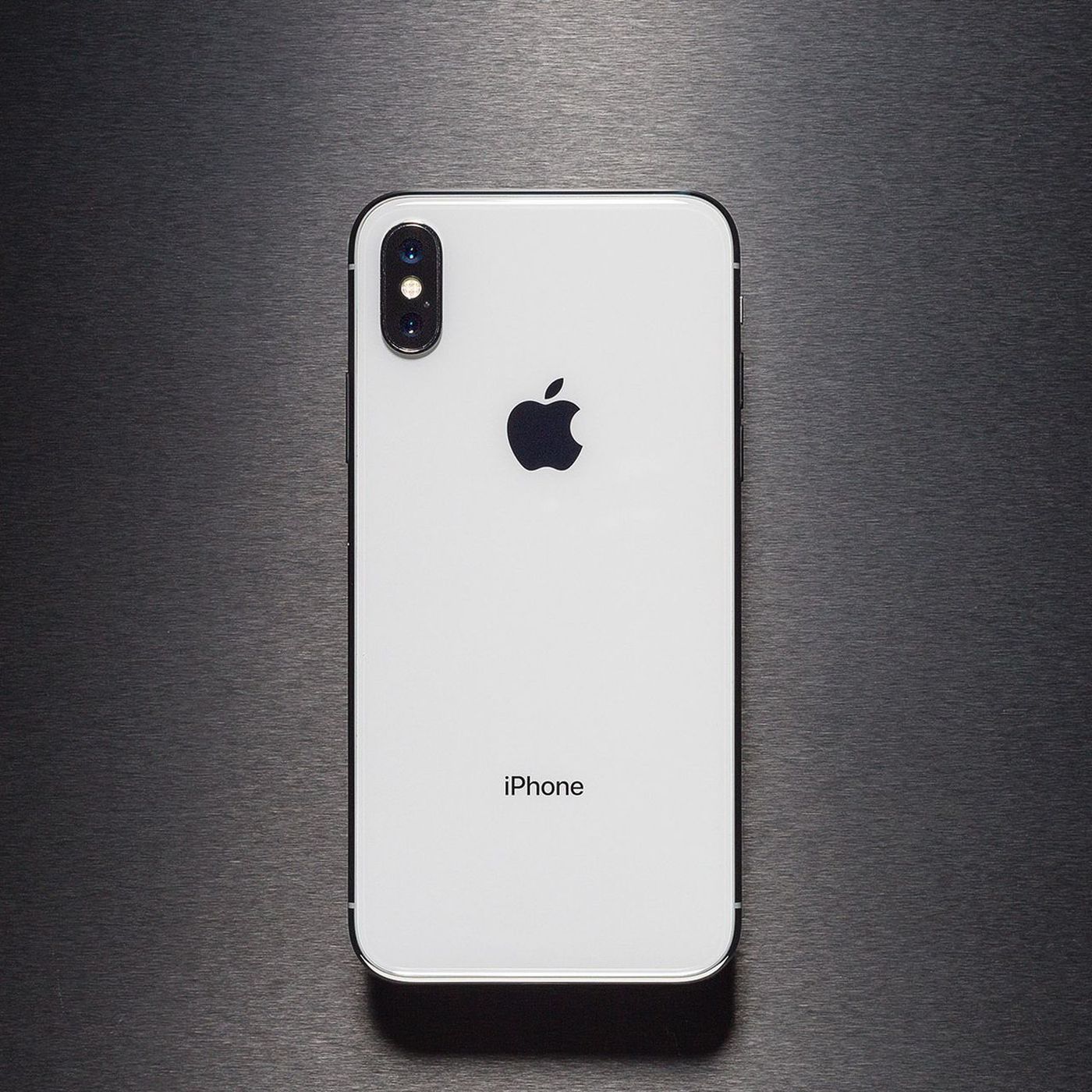 Detail Gambar Iphone X Max Nomer 11