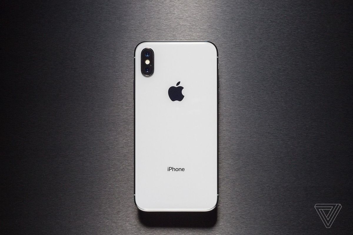 Detail Gambar Iphone X Max Nomer 12