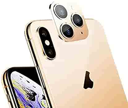 Detail Gambar Iphone X Max Nomer 15