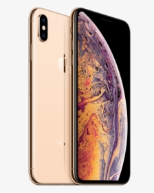 Detail Gambar Iphone X Max Nomer 20