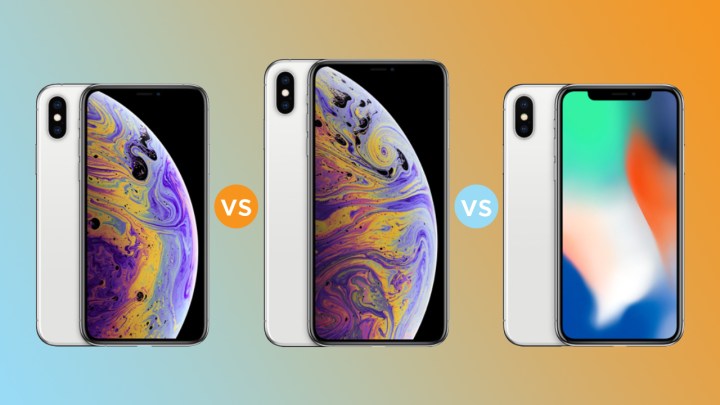 Detail Gambar Iphone X Max Nomer 21
