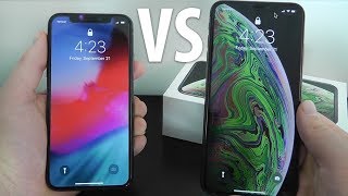 Detail Gambar Iphone X Max Nomer 22