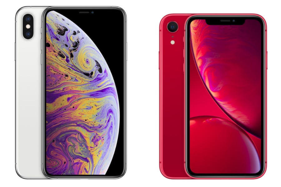 Detail Gambar Iphone X Max Nomer 23