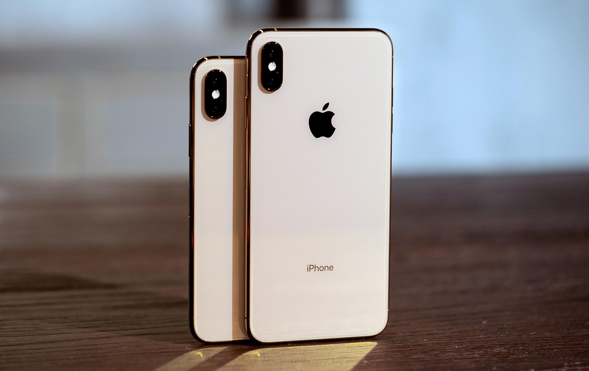 Detail Gambar Iphone X Max Nomer 24