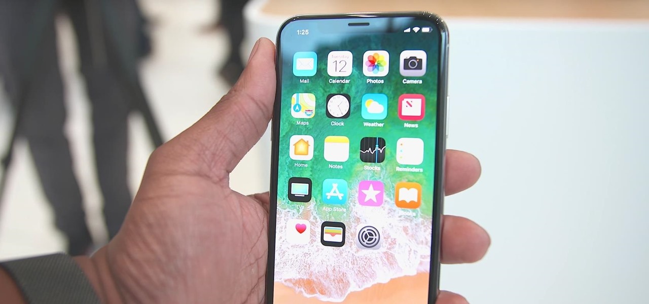 Detail Gambar Iphone X Max Nomer 25