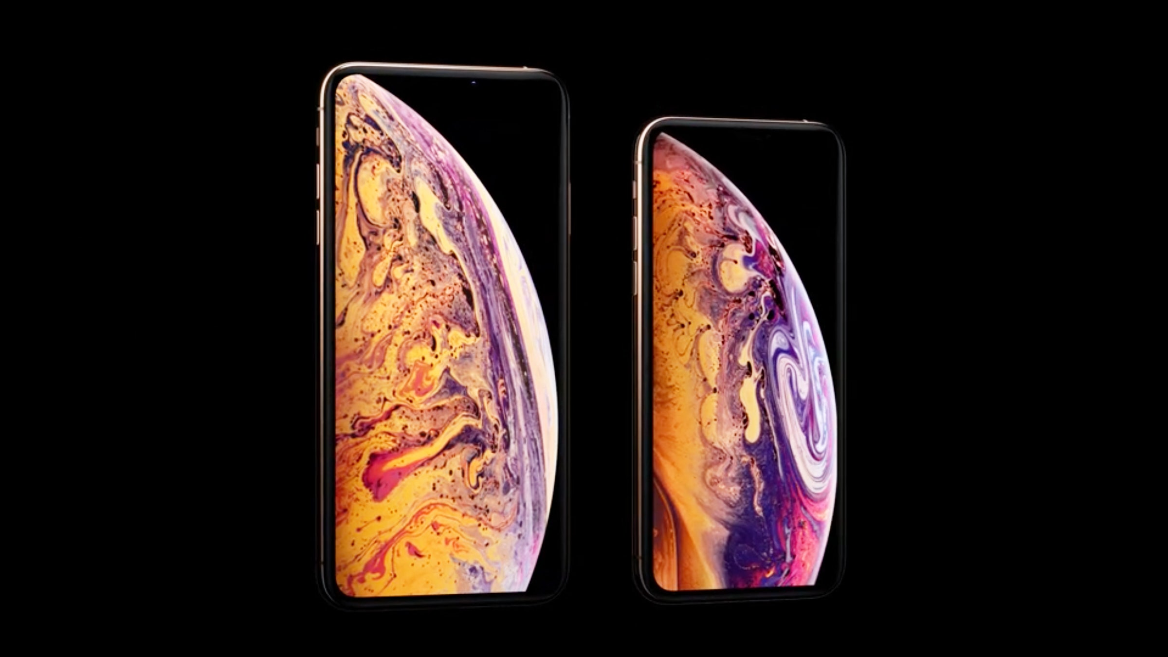 Detail Gambar Iphone X Max Nomer 26