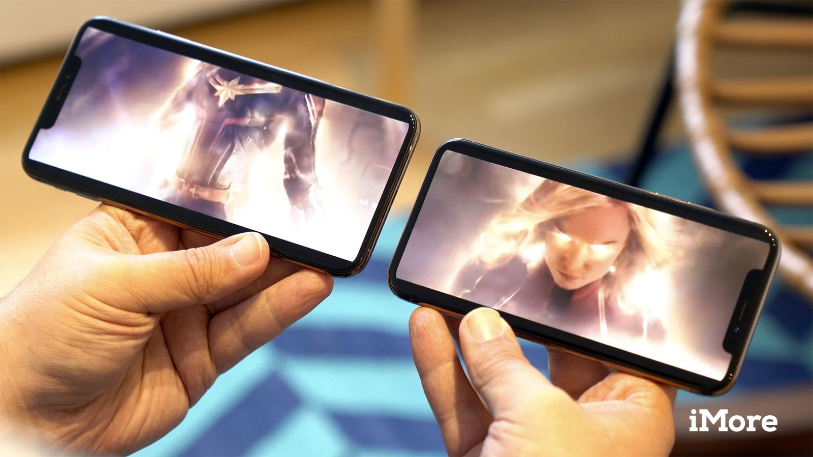 Detail Gambar Iphone X Max Nomer 27