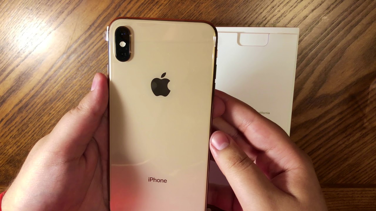 Detail Gambar Iphone X Max Nomer 28