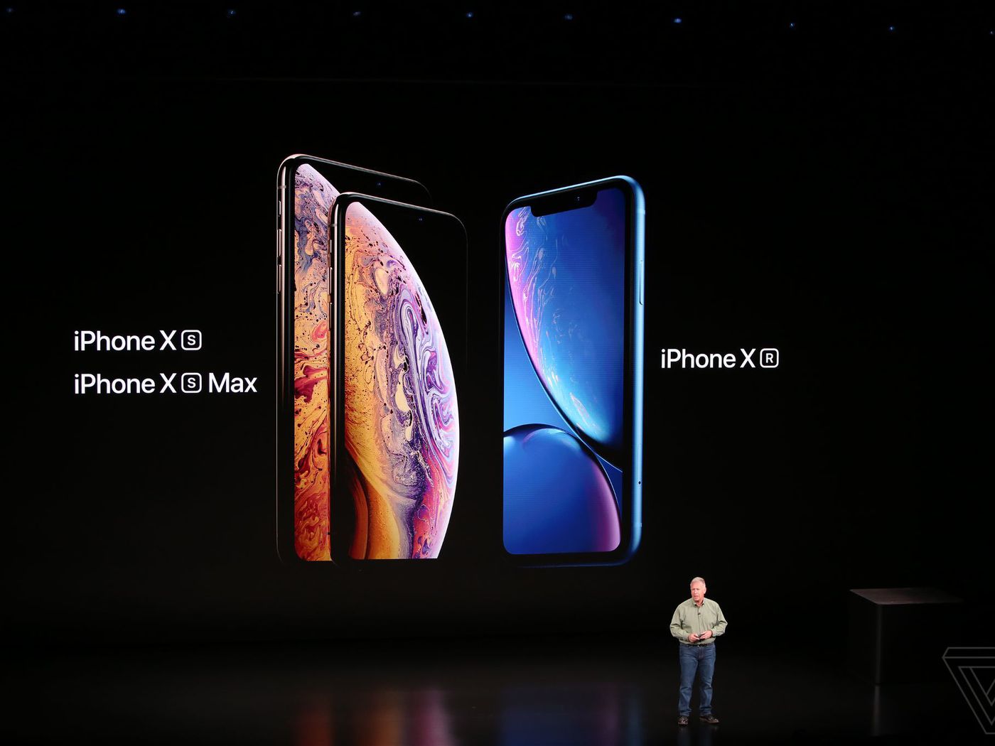 Detail Gambar Iphone X Max Nomer 29