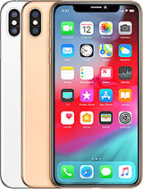 Detail Gambar Iphone X Max Nomer 4
