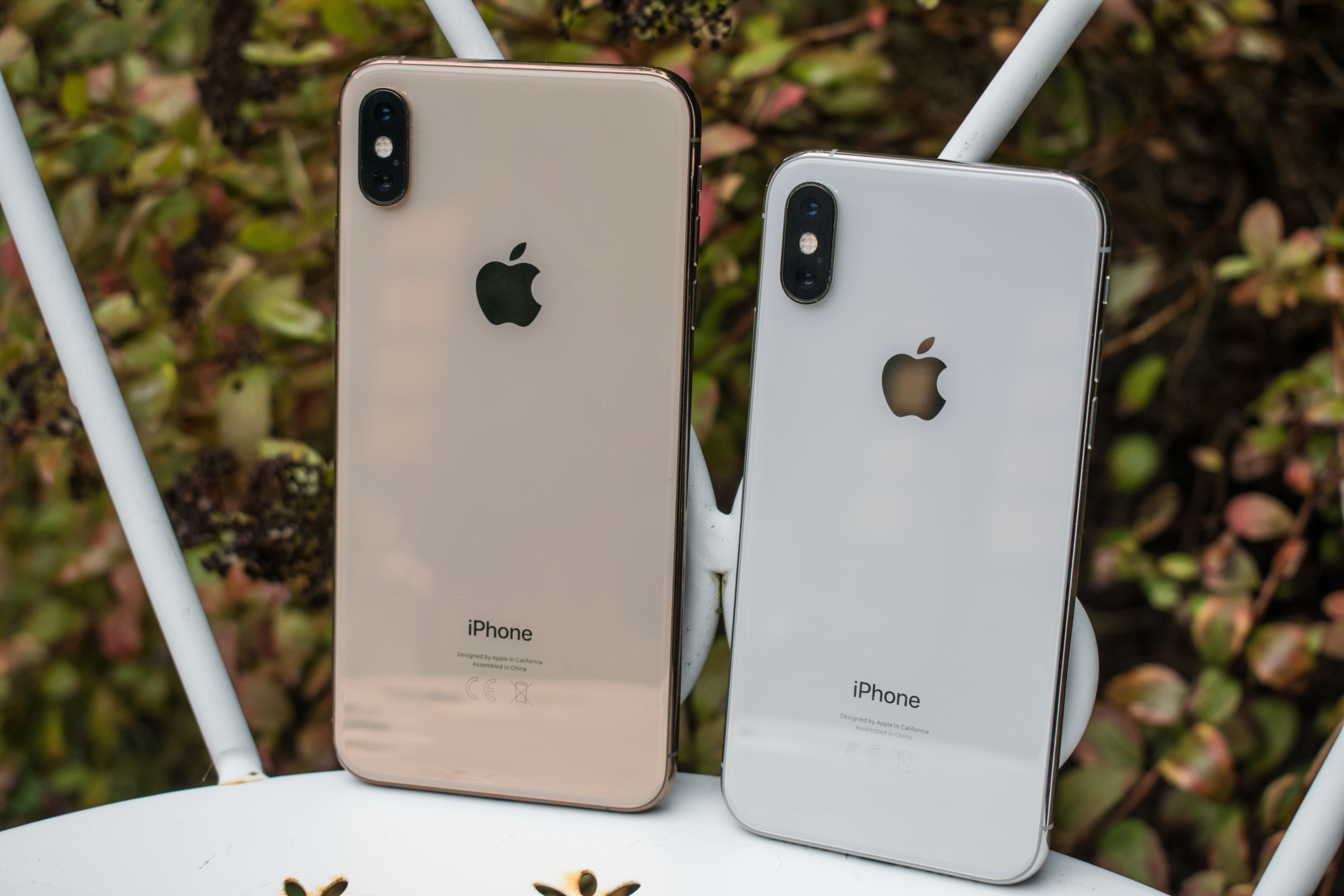 Detail Gambar Iphone X Max Nomer 32