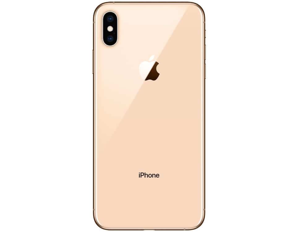 Detail Gambar Iphone X Max Nomer 33