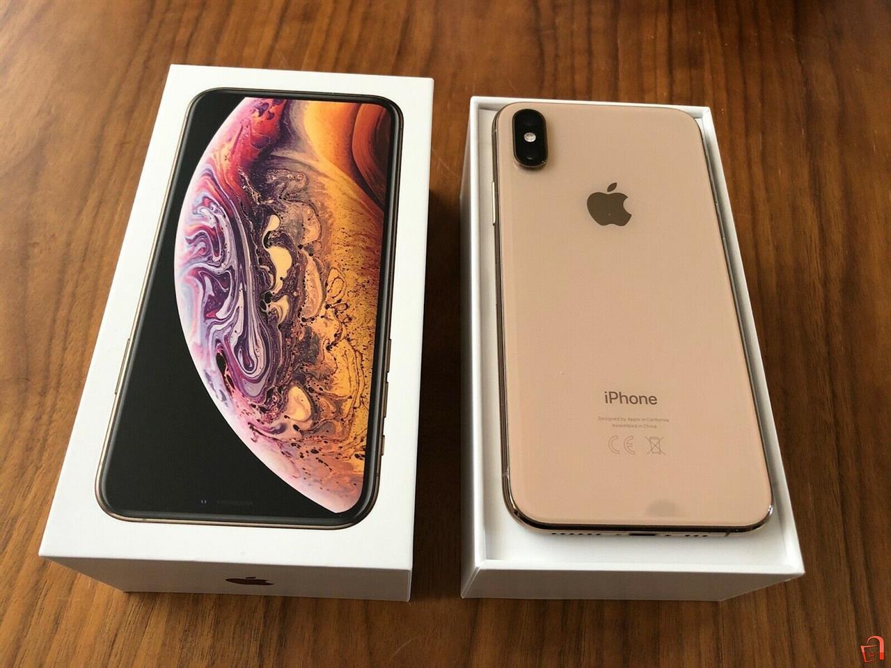 Detail Gambar Iphone X Max Nomer 34