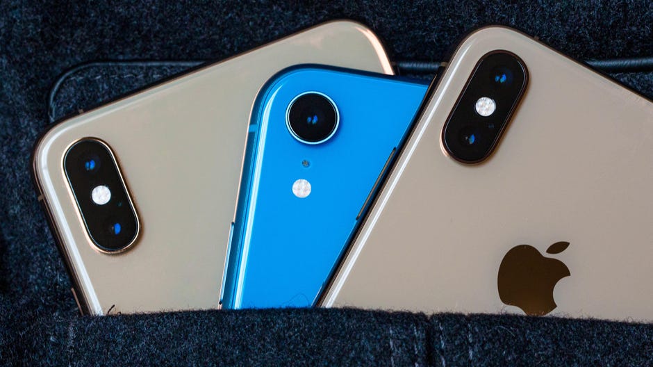 Detail Gambar Iphone X Max Nomer 35
