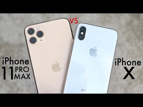 Detail Gambar Iphone X Max Nomer 36