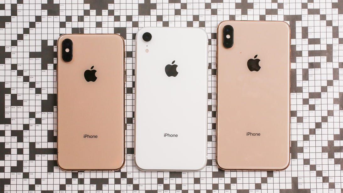 Detail Gambar Iphone X Max Nomer 39