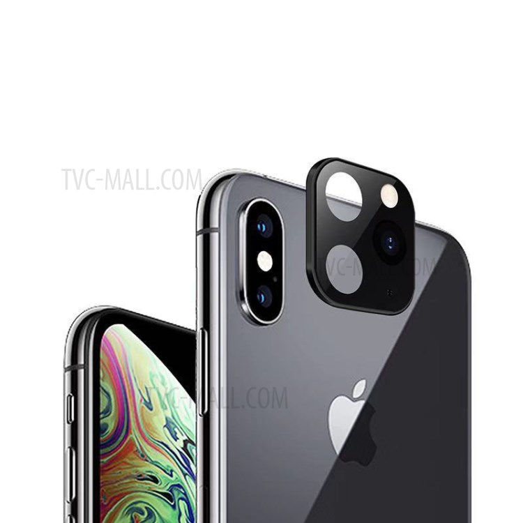 Detail Gambar Iphone X Max Nomer 40