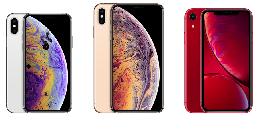 Detail Gambar Iphone X Max Nomer 42