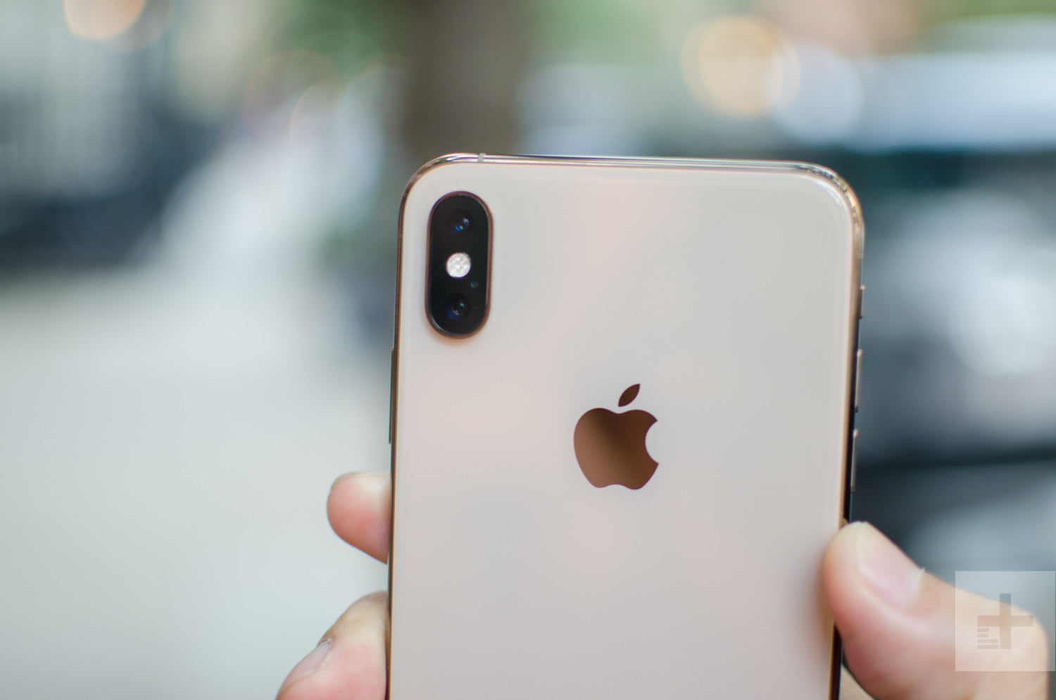 Detail Gambar Iphone X Max Nomer 43