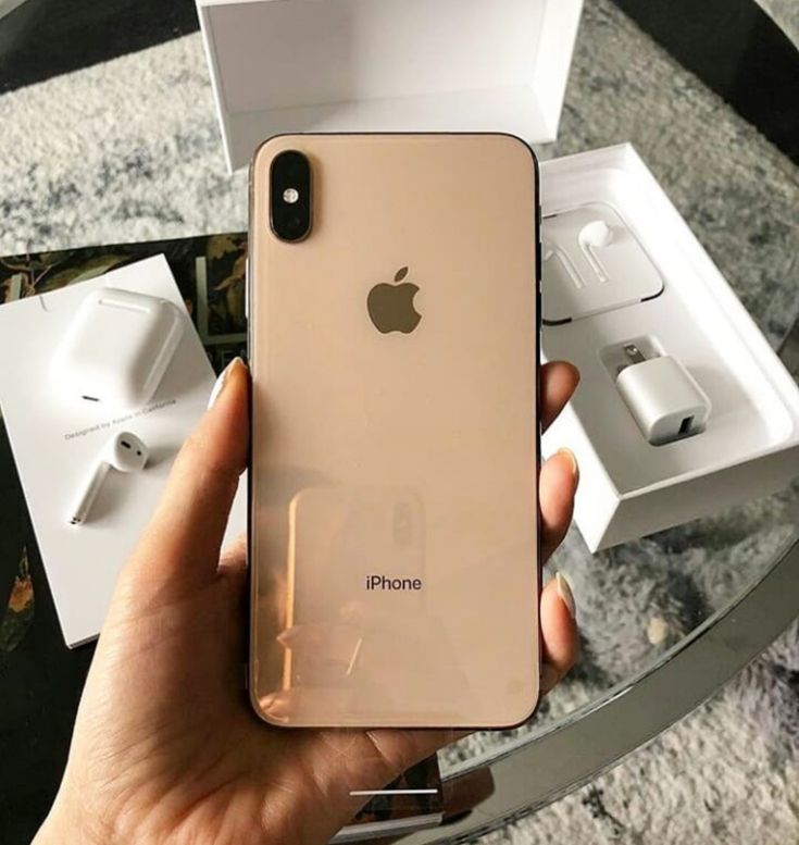 Detail Gambar Iphone X Max Nomer 44