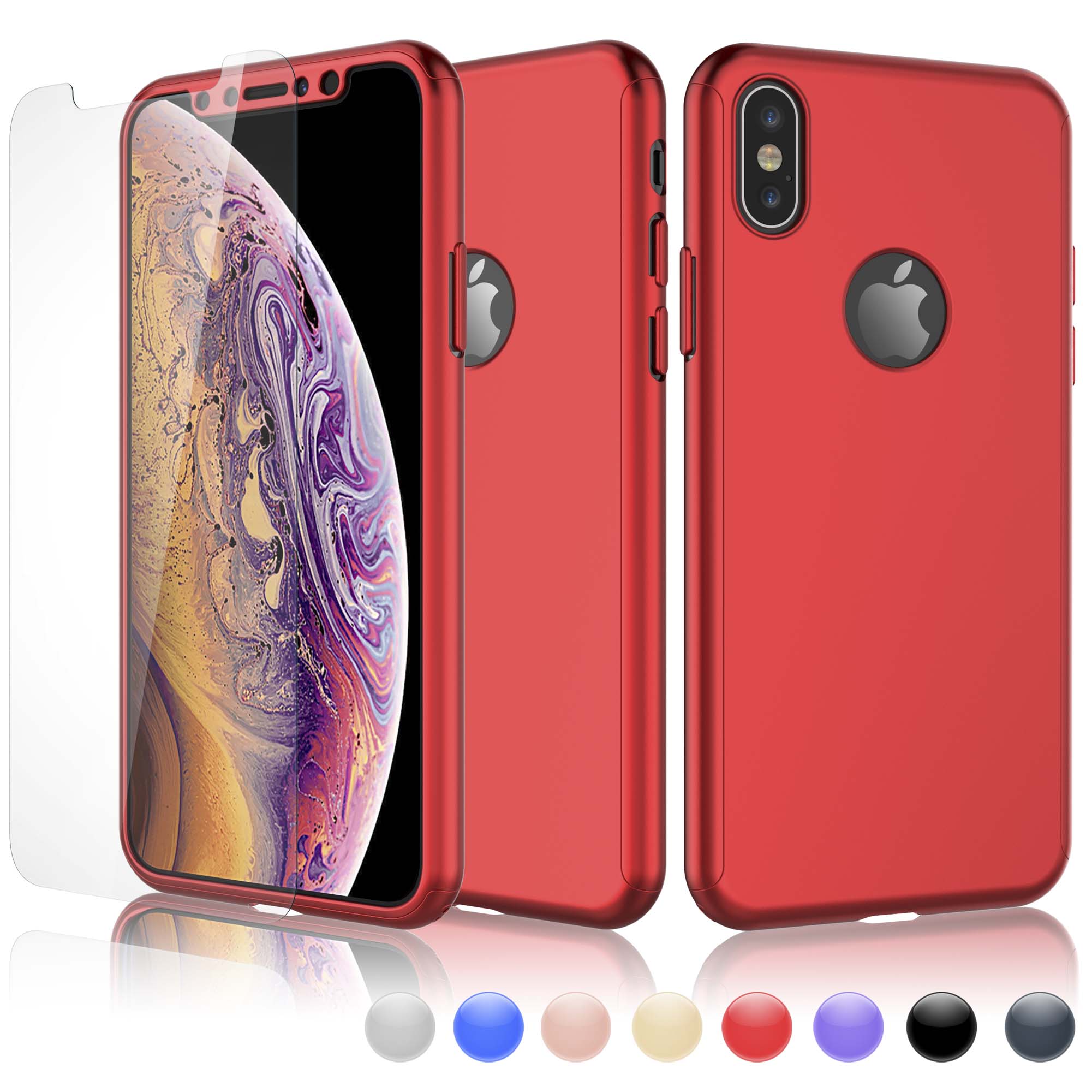 Detail Gambar Iphone X Max Nomer 45
