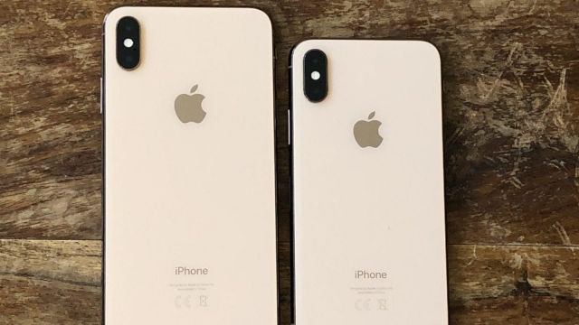 Detail Gambar Iphone X Max Nomer 50