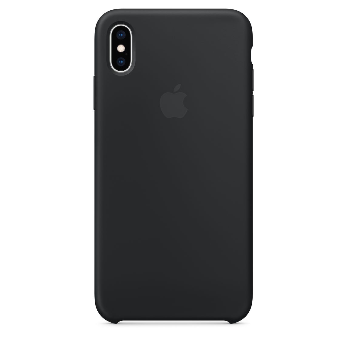 Detail Gambar Iphone X Max Nomer 51