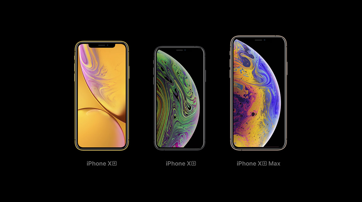 Detail Gambar Iphone X Max Nomer 54