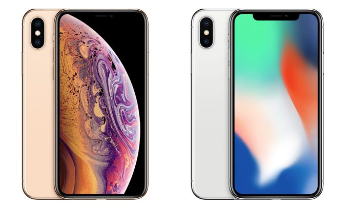 Detail Gambar Iphone X Max Nomer 55