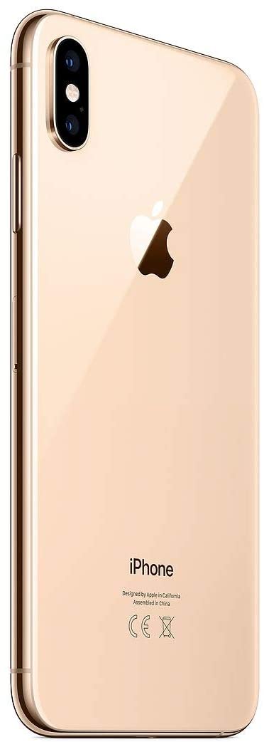 Detail Gambar Iphone X Max Nomer 7