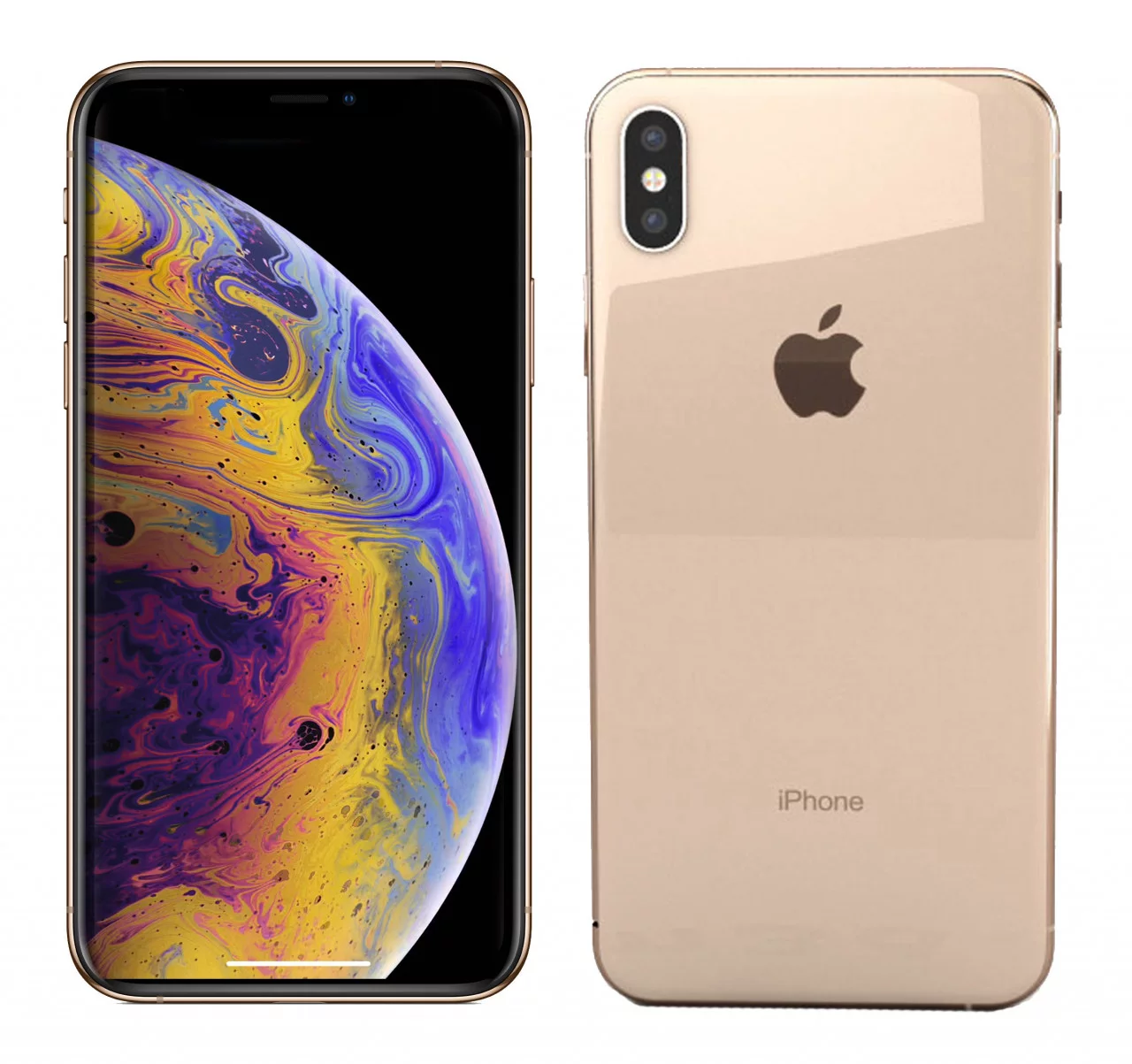 Detail Gambar Iphone X Max Nomer 8