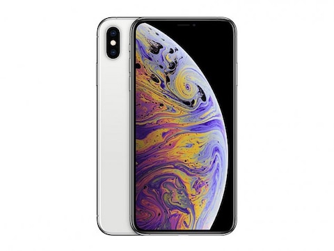 Detail Gambar Iphone X Max Nomer 9