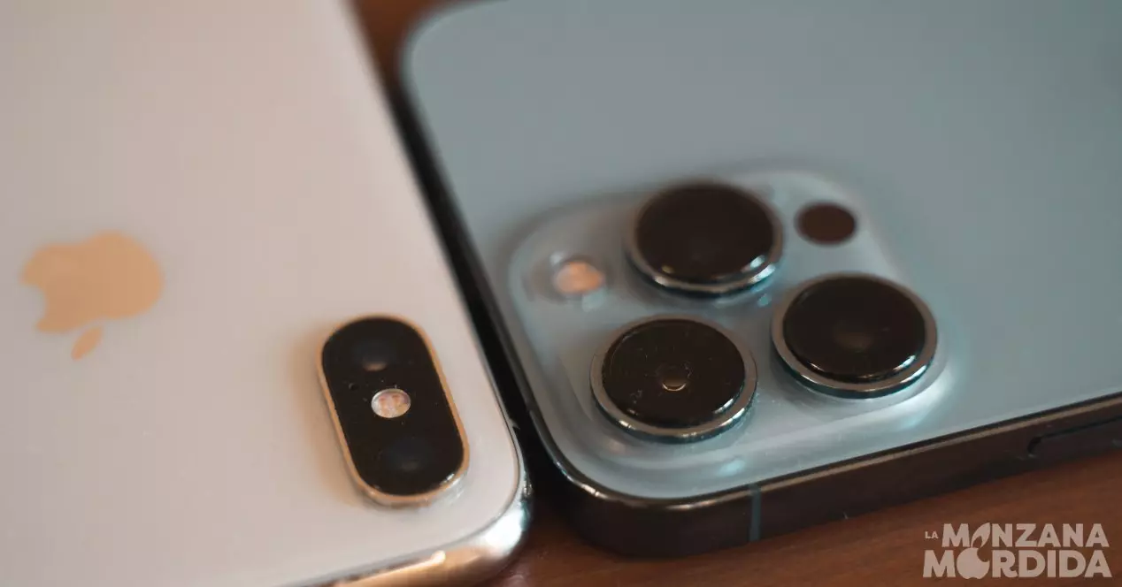 Detail Gambar Iphone X Pro Nomer 31