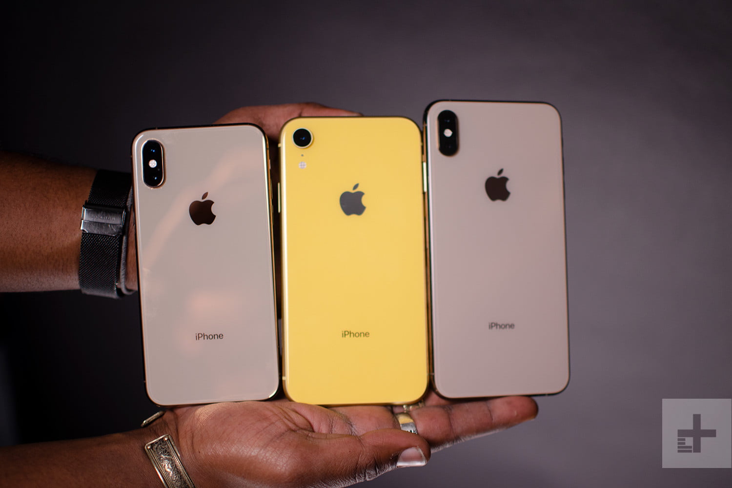 Download Gambar Iphone Xr Dan Xs Nomer 24