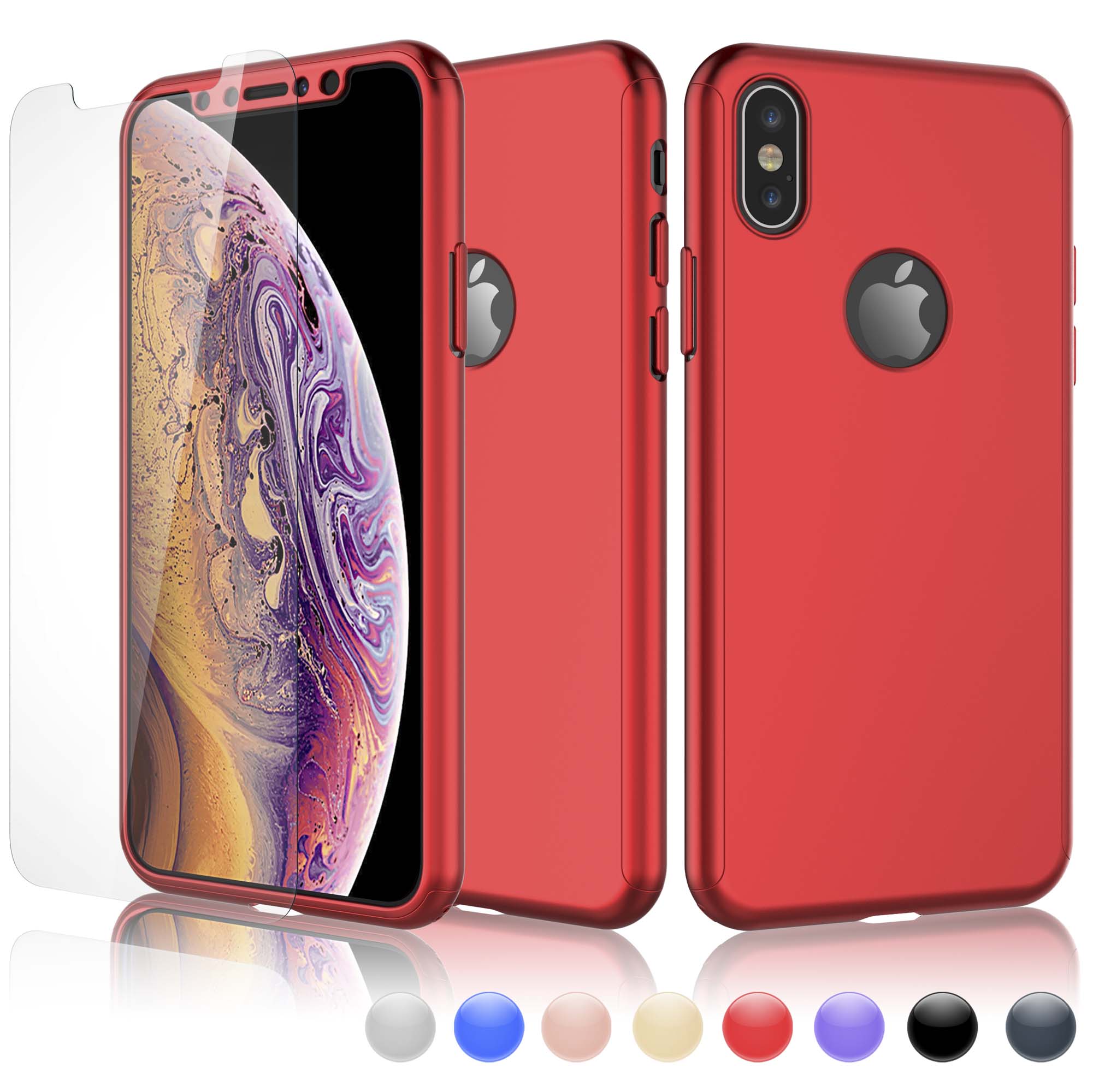 Detail Gambar Iphone Xr Dan Xs Nomer 38