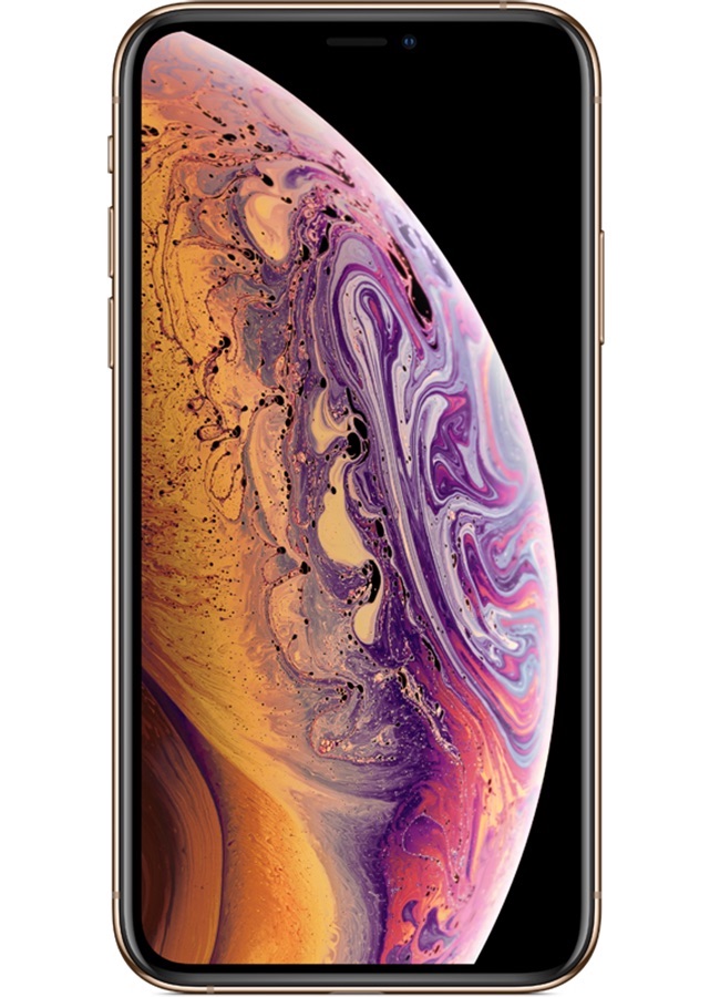 Detail Gambar Iphone Xs Max Nomer 11